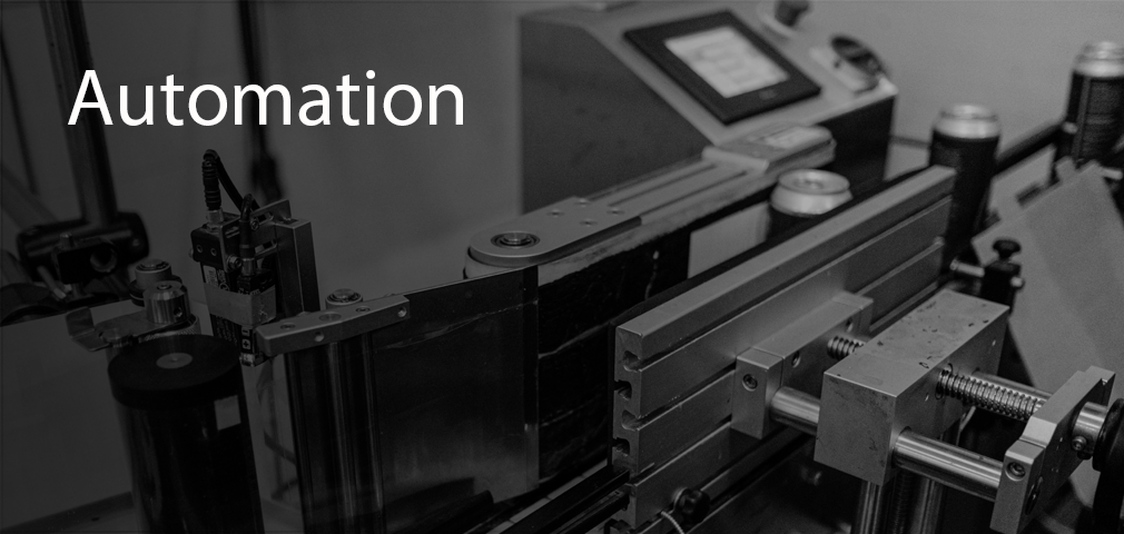 📌 Automation